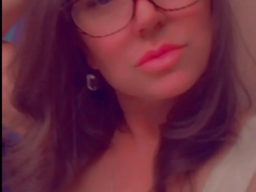 chubby-kat50