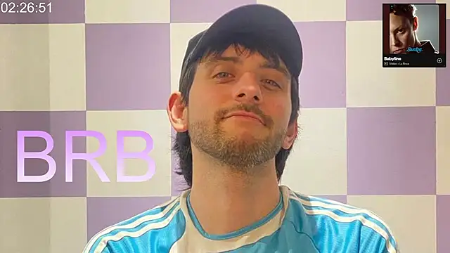 chuck-fr