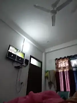 chut_mro_meri