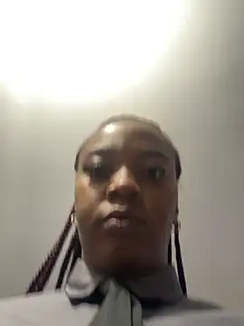 ciaraebony
