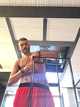 cicciolino_23