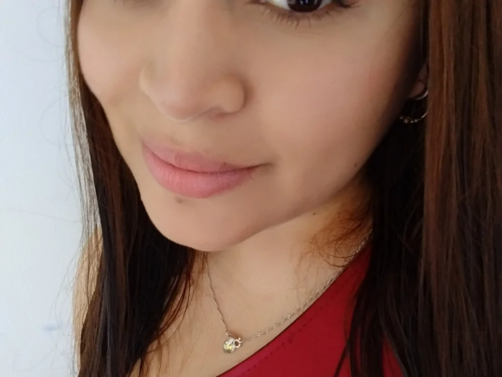 cieloking09