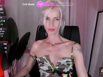Cindy