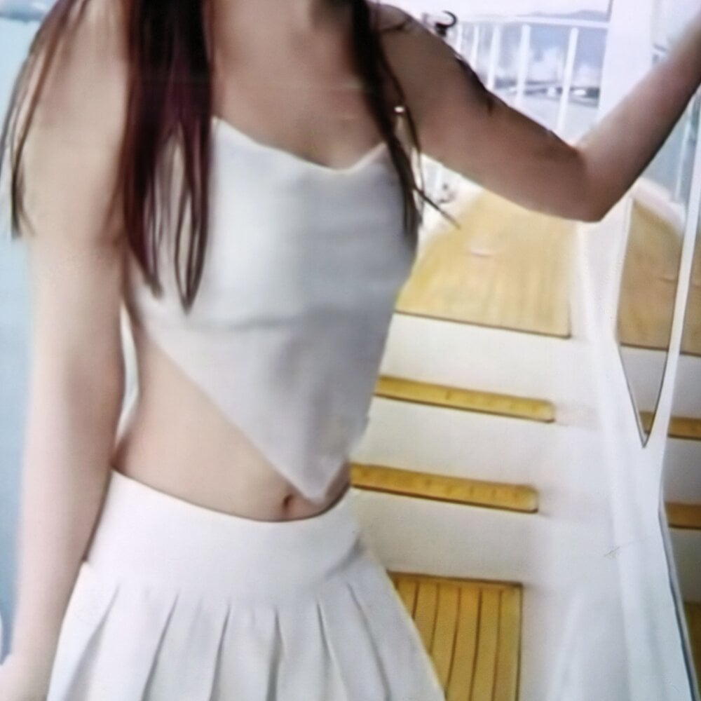 cindyhk