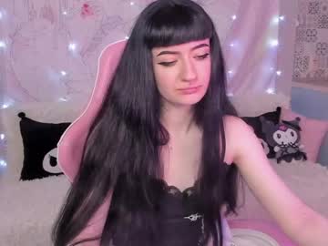 Nori
