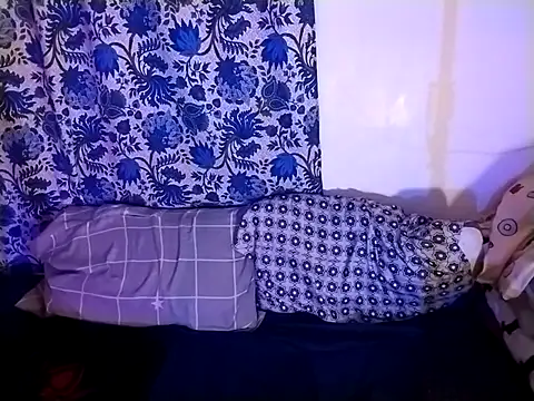 cinpussie89