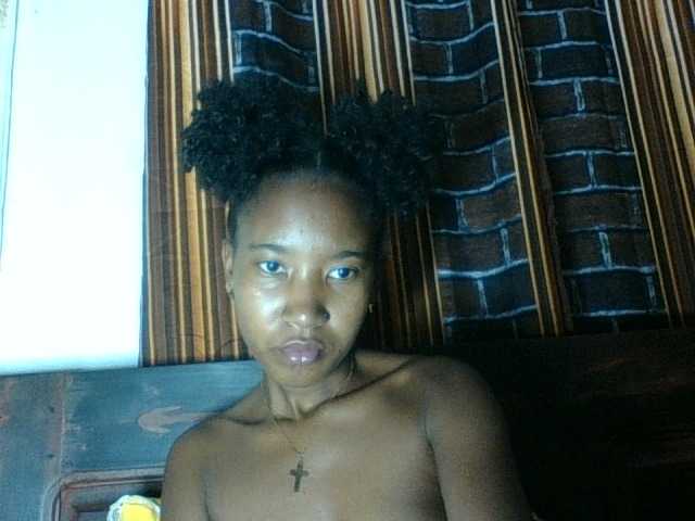 Cisasexy