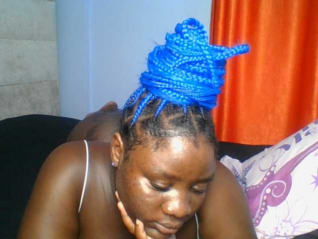 Citygirl77