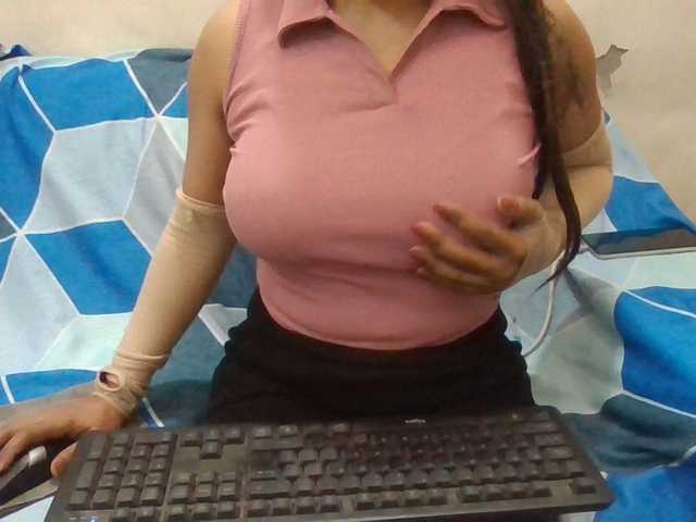 Anjali_dogra