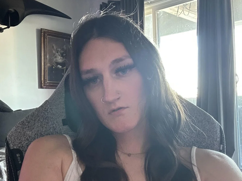 clairedelilah