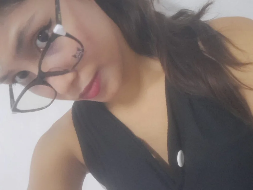 clairethlove