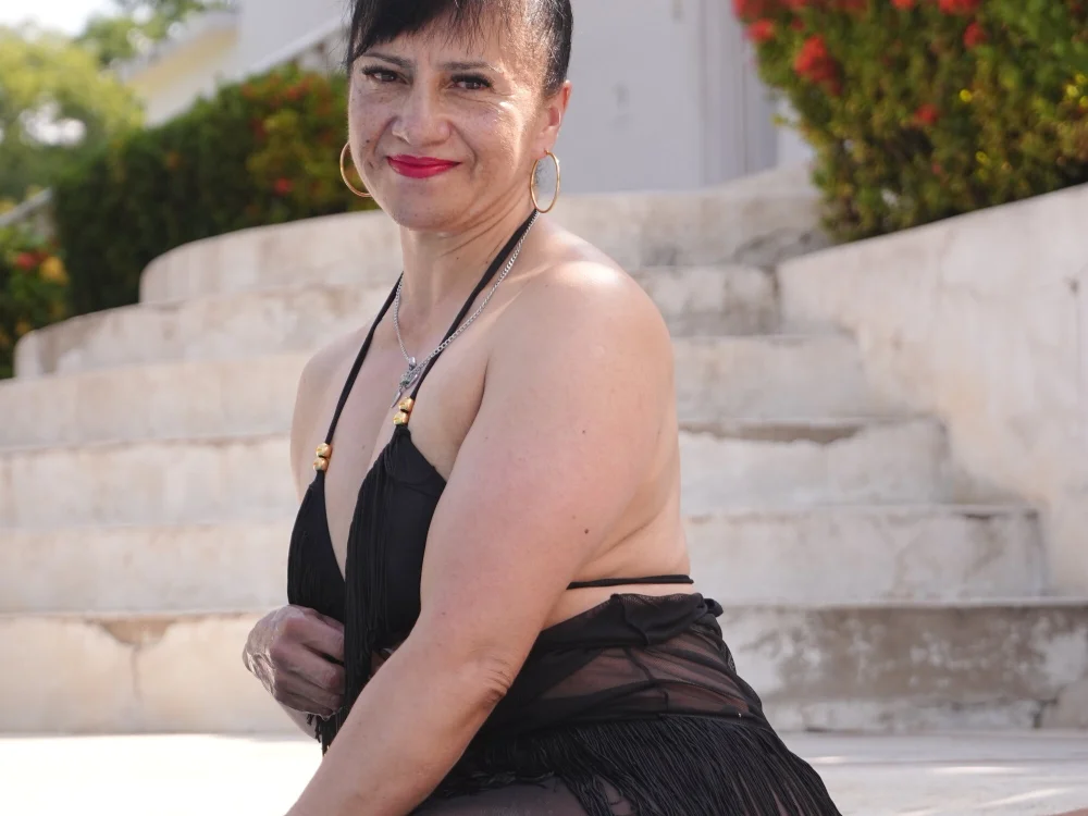 clara_heat