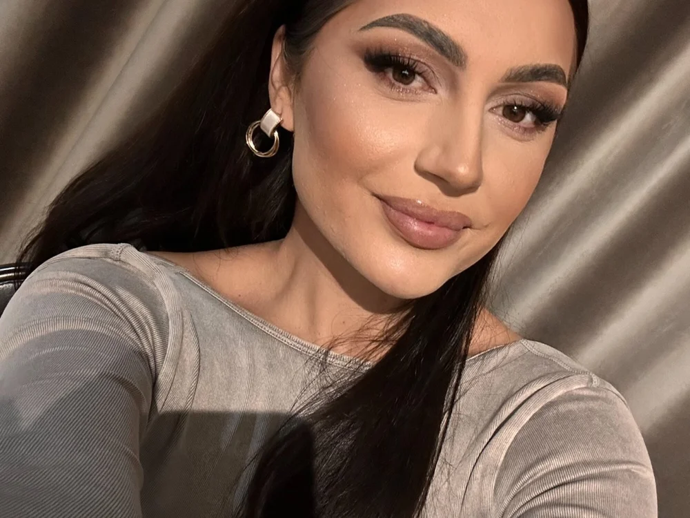 claraajoy