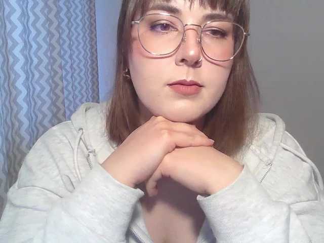 ClaraLove
