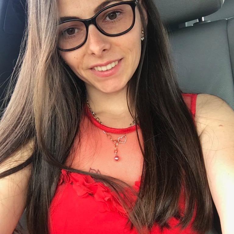 claraxxxxx