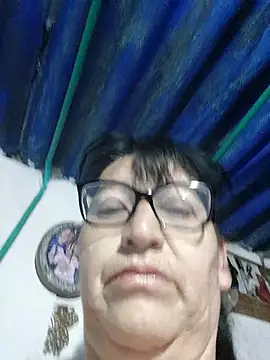 clarita_01