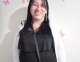 clarita_01