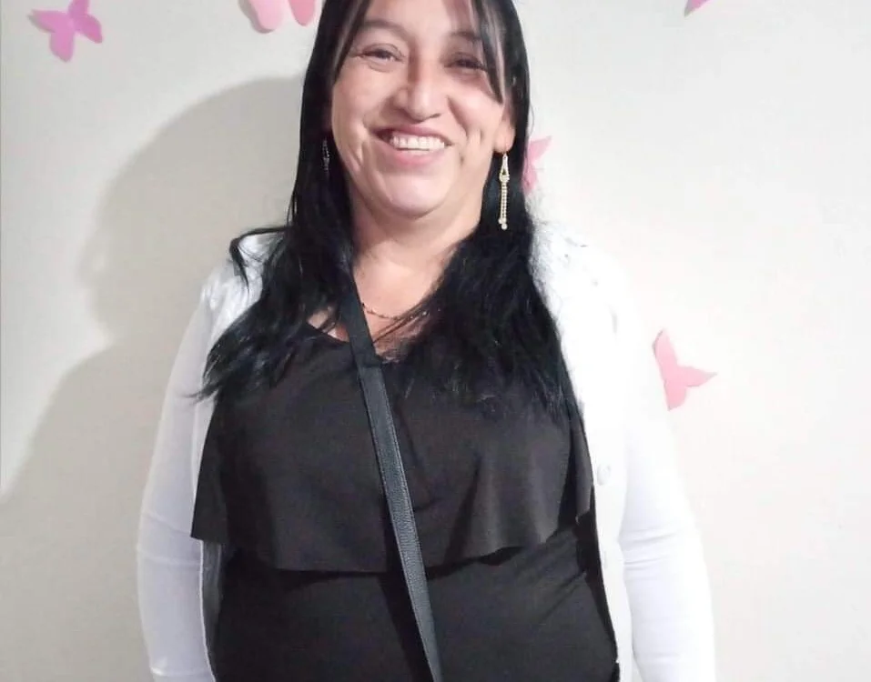 clarita_01