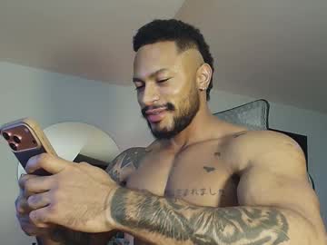 CLARK_STRONG