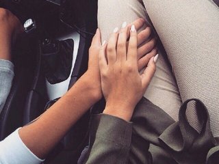 https://onlyfans.com/classied