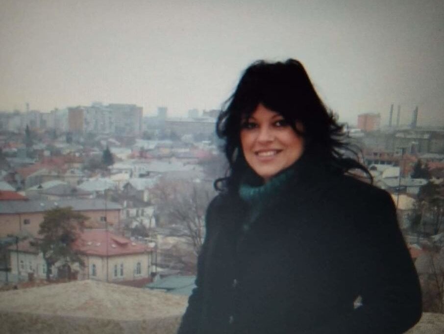 claudia_71love