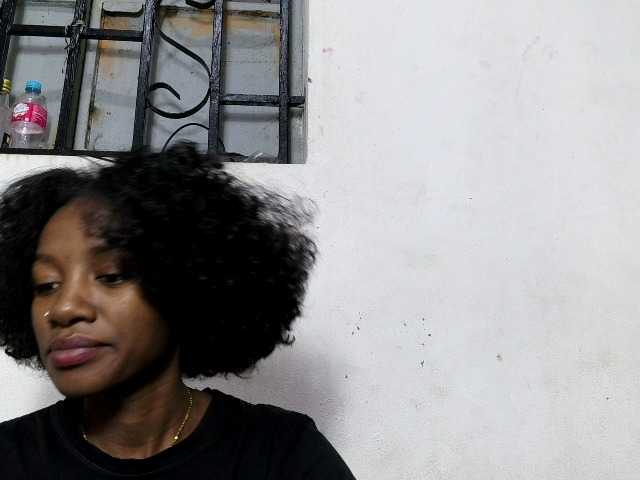 Claudiaah