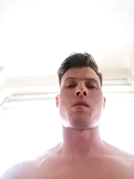 cleanbandzio