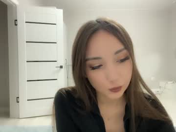 Viki
