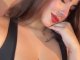 cleopatra_col