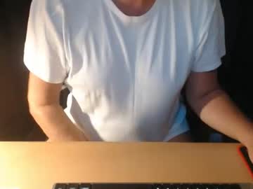 Rob