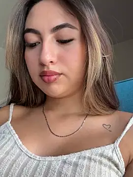 cloe_1tay