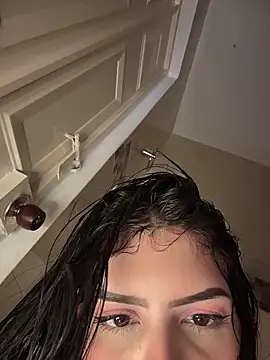 cloe_sexxx