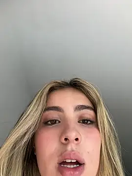 cloee_rainbow1