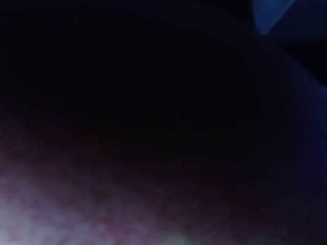 cloudydaddy