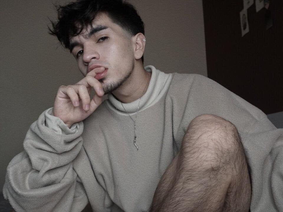 Johan || onlyfans.com/cmzo_