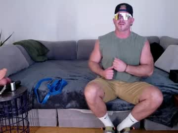 ThickChicagoBro