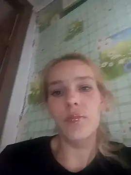 coare_cindy