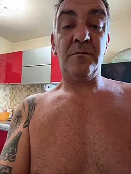 cobraboysexxh