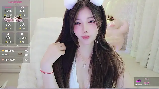 coco-di