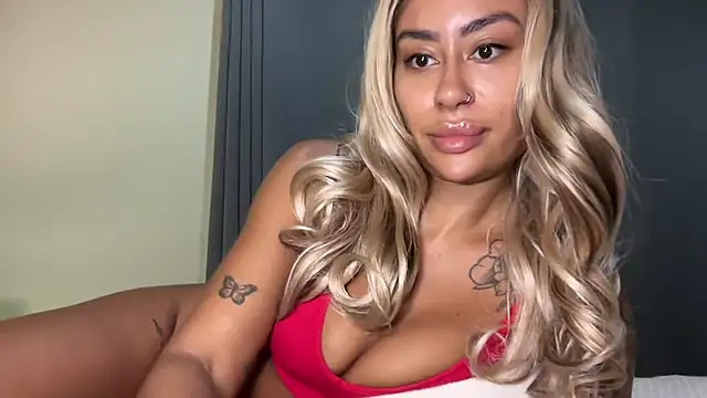 coco-queen