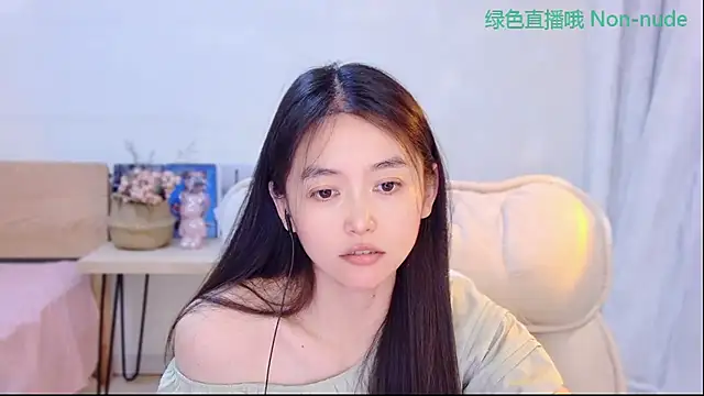 coco-sweetie