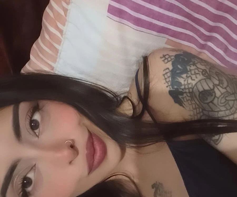 cocodream_