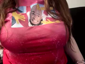 TheGoddessCodie