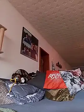 codymc89