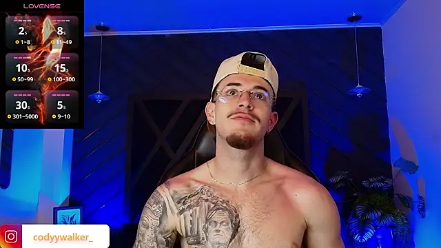 codywalkerr