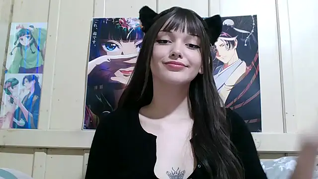 coelhinharoxaaaa
