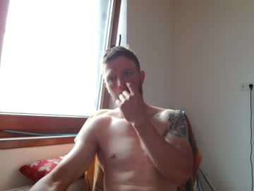 👑colin_hopex 👑