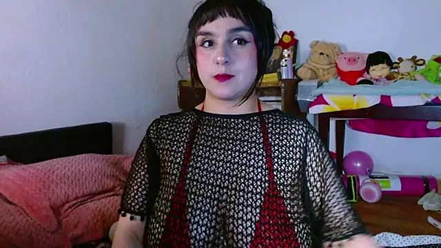 collette_beaufoy_