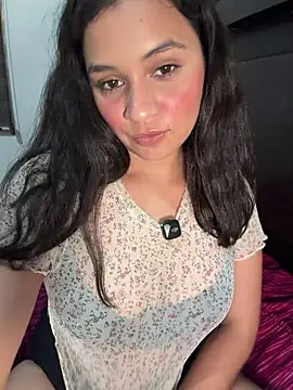 colochita01