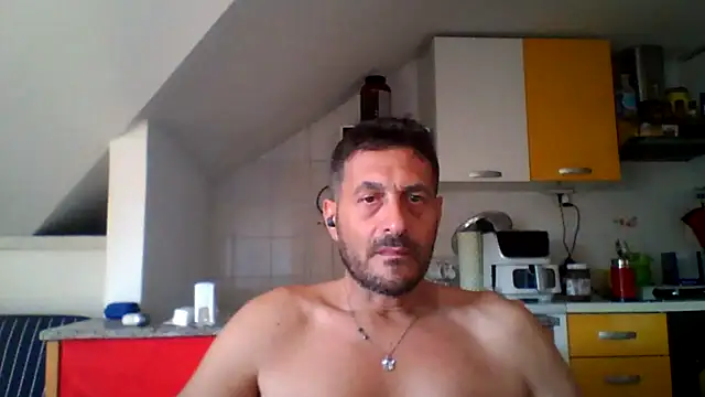 colosone